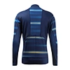 men's winter cycling jacket